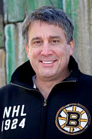 Cam Neely